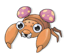 f:id:akaibara:20091104185519g:image:w200