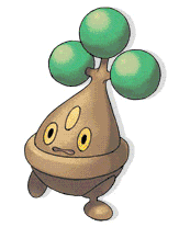 f:id:akaibara:20091105145547g:image:w200