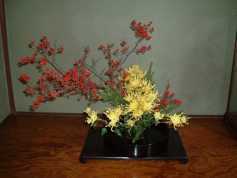 f:id:akaibara:20091106181333j:image:w500