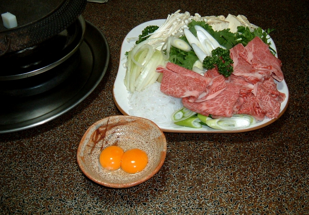 f:id:akaibara:20091107210055j:image:w450