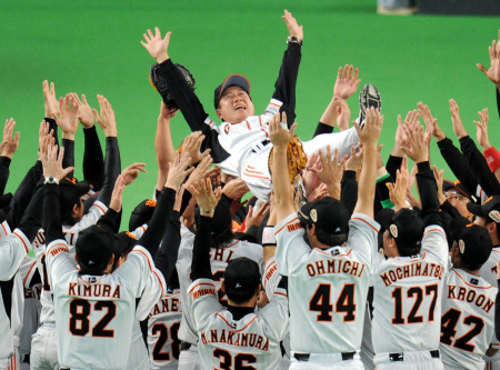 f:id:akaibara:20091107215505j:image:w300