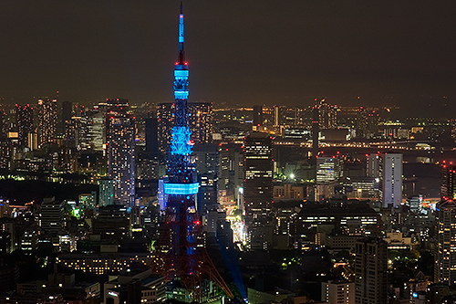 f:id:akaibara:20091109212657j:image