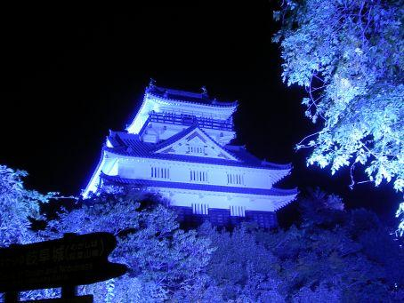 f:id:akaibara:20091109213851j:image