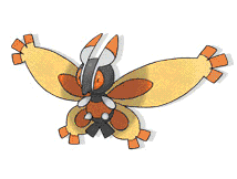 f:id:akaibara:20091113180252g:image