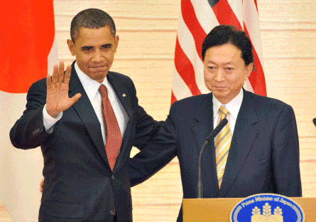 f:id:akaibara:20091113224842g:image