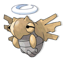f:id:akaibara:20091114135321g:image