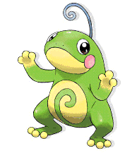 f:id:akaibara:20091116182947g:image