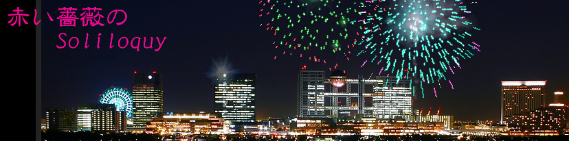 f:id:akaibara:20091117112711j:image:w450