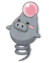 f:id:akaibara:20091119181059g:image