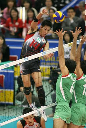 f:id:akaibara:20091121230610j:image