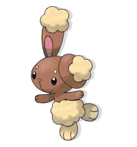 f:id:akaibara:20091124151230g:image:w230