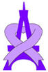 f:id:akaibara:20091125221608j:image