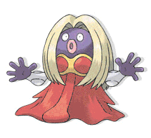 f:id:akaibara:20091125223951g:image:w200