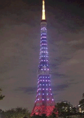 f:id:akaibara:20091126093511g:image