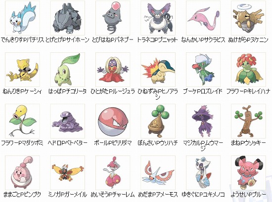 f:id:akaibara:20091126122544j:image