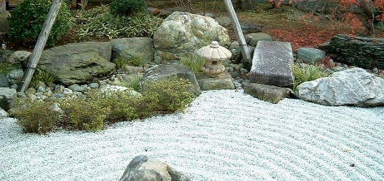 f:id:akaibara:20091127175805j:image