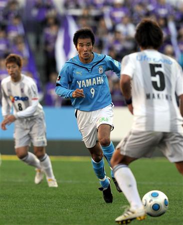 f:id:akaibara:20091129153458j:image f:id:akaibara:20091129153458j:image