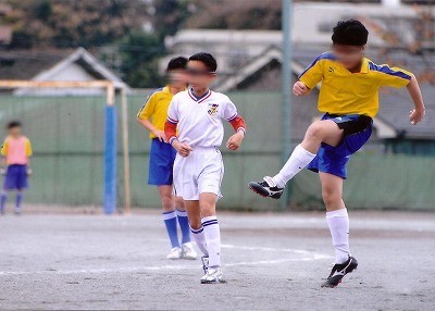 f:id:akaibara:20091217230943j:image