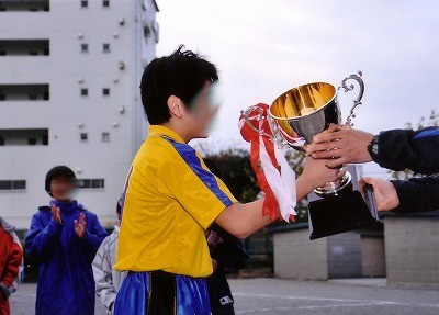 f:id:akaibara:20091217231039j:image