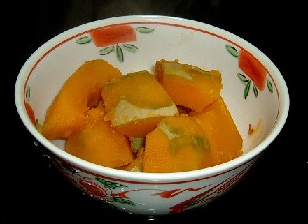 f:id:akaibara:20091222180301j:image