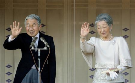 f:id:akaibara:20091223232657j:image