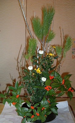 f:id:akaibara:20091224162834j:image