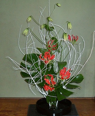 f:id:akaibara:20091224162844j:image