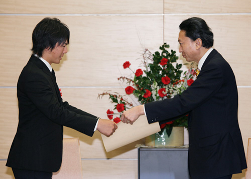 f:id:akaibara:20091225184943j:image