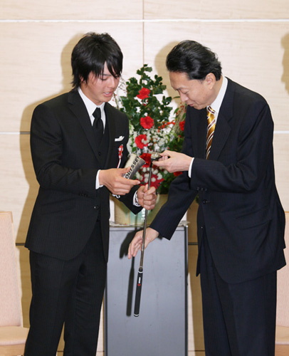 f:id:akaibara:20091225185059j:image