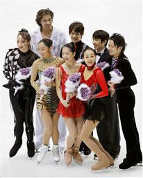 f:id:akaibara:20091228124140j:image