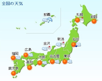 f:id:akaibara:20100121183347j:image