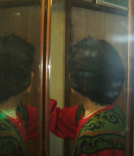 f:id:akaibara:20100123224934j:image