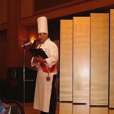 f:id:akaibara:20100125175601j:image