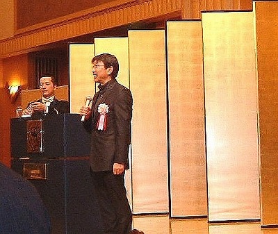 f:id:akaibara:20100125175635j:image