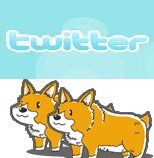 f:id:akaibara:20100125222800j:image