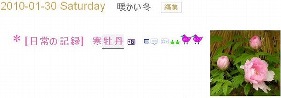 f:id:akaibara:20100131173131j:image