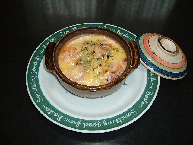 f:id:akaibara:20100202092445j:image:w550