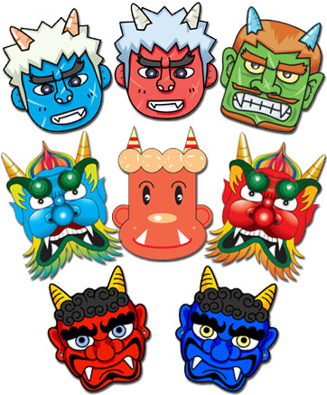 f:id:akaibara:20100203150223j:image:w300