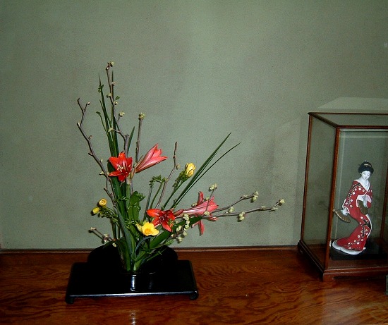 f:id:akaibara:20100204163758j:image