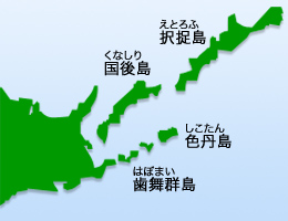 f:id:akaibara:20100207213445j:image