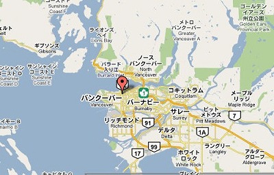 f:id:akaibara:20100212215540j:image