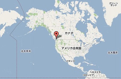 f:id:akaibara:20100212215541j:image