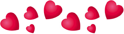 f:id:akaibara:20100214224937g:image