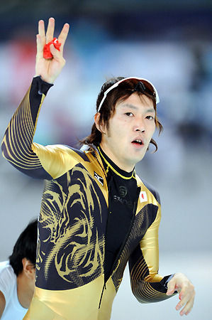 f:id:akaibara:20100216133552j:image