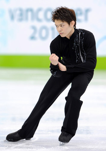f:id:akaibara:20100219211744j:image:w300
