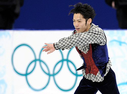 f:id:akaibara:20100219211915j:image:w450
