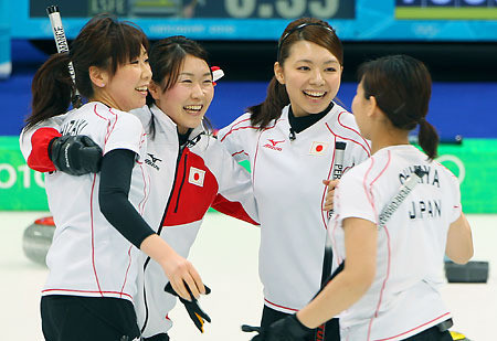 f:id:akaibara:20100220213546j:image