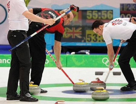 f:id:akaibara:20100221221311j:image