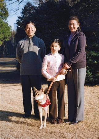 f:id:akaibara:20100223122243j:image
