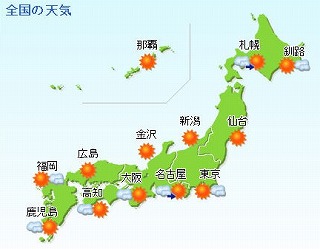 f:id:akaibara:20100223132120j:image